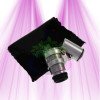 MINI-LED-MIKROSKOP 45x PURE FACTORY