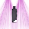 MINI MICROSCOPE LED 60x / 100x Rodwin Electronics - 1