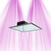 PURELED Q150 - Panneau LED Horticole croissance et floraison Pure LED - 2
