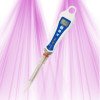 Soil Pen pH-Tester für Erde – Bluelab
