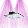 PURELED Q240 - Panneau LED Horticole pour croissance et floraison Pure LED - 1