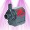 Maxi Jet 1000 – Mehrzweck-Tauchpumpe (1000 l/h) – NEWA