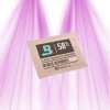 Feuchtigkeitskontrollbeutel – BOVEDA 58 %