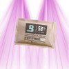 Sachet Contrôle Humidité - BOVEDA 58% Boveda - 2