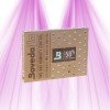 Sachet Contrôle Humidité - BOVEDA 58% Boveda - 3