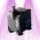WASSERPUMPE - MICRO JET MC 450 - NEWA