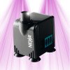 WASSERPUMPE - MICRO JET MC 450 - NEWA
