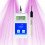 Multimedia-pH-Tester - Bluelab