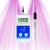 Multimedia-pH-Tester - Bluelab