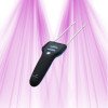 Sonde EC MC ET Température - Compteur d'impulsions