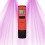 pH-Meter - HANNA Medidor