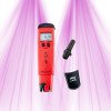 Ph Metre - Hanna PHEP4 Waterproof