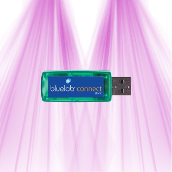 Connecteur USB pour Bluelab pH/EC Connect