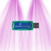 Connecteur USB pour Bluelab pH/EC Connect