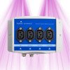 Bluelab PowerPod - 1