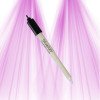 Sonde Bluelab de pH multi-supports pour eau et substrat - 1