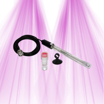 Ersatz-pH-Sonde – BlueLab