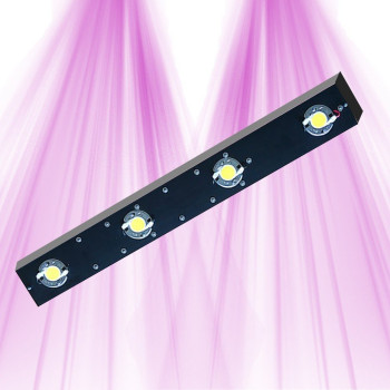 LED-Gartenbauleiste f&uuml;r Pflanzen 220W TGL 220 Plus Evolution