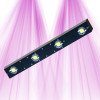 Barre horticole LED pour plantes 220W TGL 220 Plus Evolution Todogrowled - 1