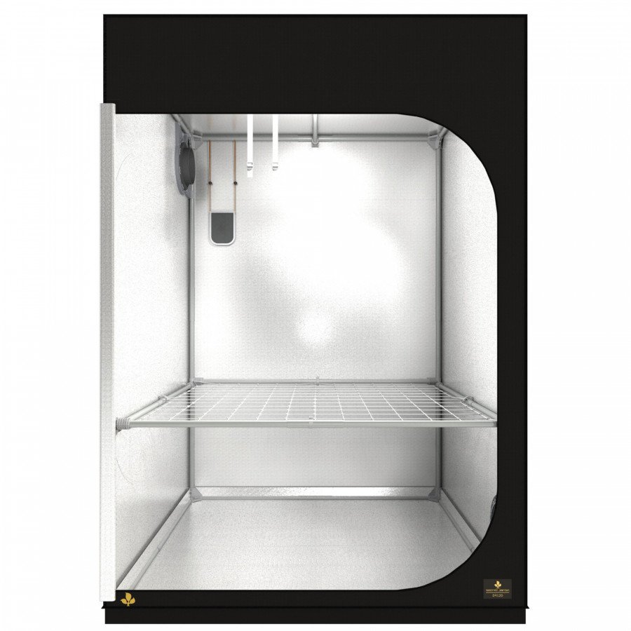 Dark Room 150x150x217 cm R4.00 - Box de culture Secret Jardin Secret Jardin - 2