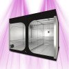 Dark Room 297x297x217cm R4.00 - Box de culture Secret Jardin Secret Jardin - 1