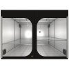 Dark Room 297x297x217cm R4.00 - Box de culture Secret Jardin Secret Jardin - 2