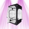 Probox Master 100 x 100 x 200 cm