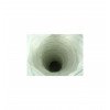 Gaine Insonorisée Phonic Trap Ø127mm - 6m - 2