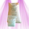 Vermiculite 10L - Substrat - 1
