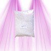 Perlite GL-3/6 - 10L - Substrat - 1