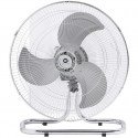 Ventilateur Industriel Clivex MASTER - 3 en 1 - 45cm - 1