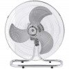 Ventilateur Industriel Clivex MASTER - 3 en 1 - 45cm - 1