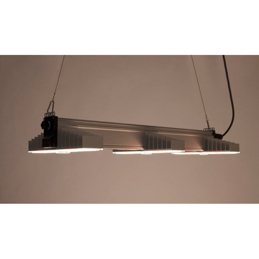 SANlight EVO 3 - 80 - 190W Sanlight - 1