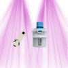 Dimmer M - Pour EVO Series Sanlight - 1