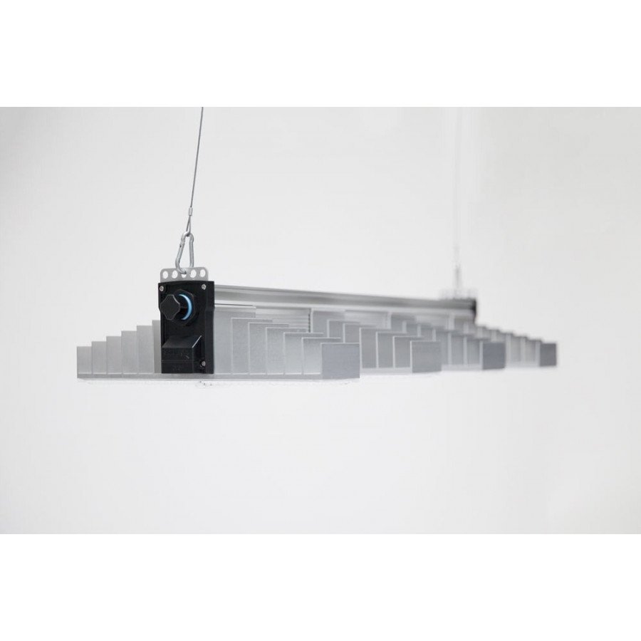 SANlight EVO 4 - 80 - 255W Sanlight - 1