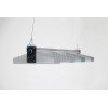 SANlight EVO 4 - 80 - 255W Sanlight - 1