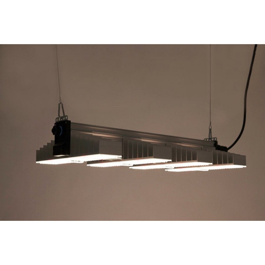 SANlight EVO 4 - 80 - 255W Sanlight - 1