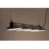 SANlight EVO 4 - 80 - 255W Sanlight - 1