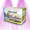 Automatisches Bewässerungssystem BLUMAT – 40 Pflanzen – 10 m x 8 mm