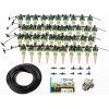 Système d'arrosage automatique BLUMAT - 40 Plantes - 10M x 8mm Blumat - 2
