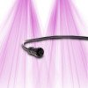 Anschlusskabel 100cm für SpectraLINE IP65