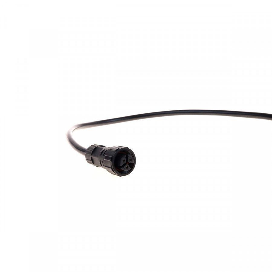 Câble de liaison 100cm pour SpectraLINE IP65 - 2