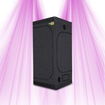 Probox Magnum 150 x 150 x 220 cm