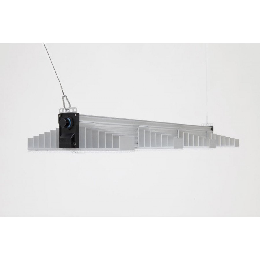 SANlight EVO 4 - 100 - 255W Sanlight - 1