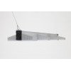 SANlight EVO 4 - 100 - 255W Sanlight - 1