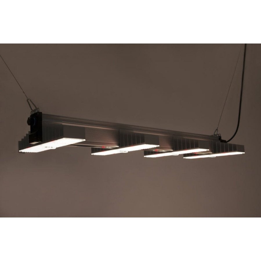SANlight EVO 4 - 120 - 255W Sanlight - 1