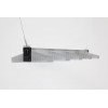 SANlight EVO 5 - 100 - 320W Sanlight - 1