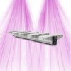 SANlight EVO 5 - 120 - 320W Sanlight - 1