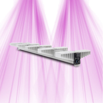 SANlight EVO 5 - 150 - 320W - 1