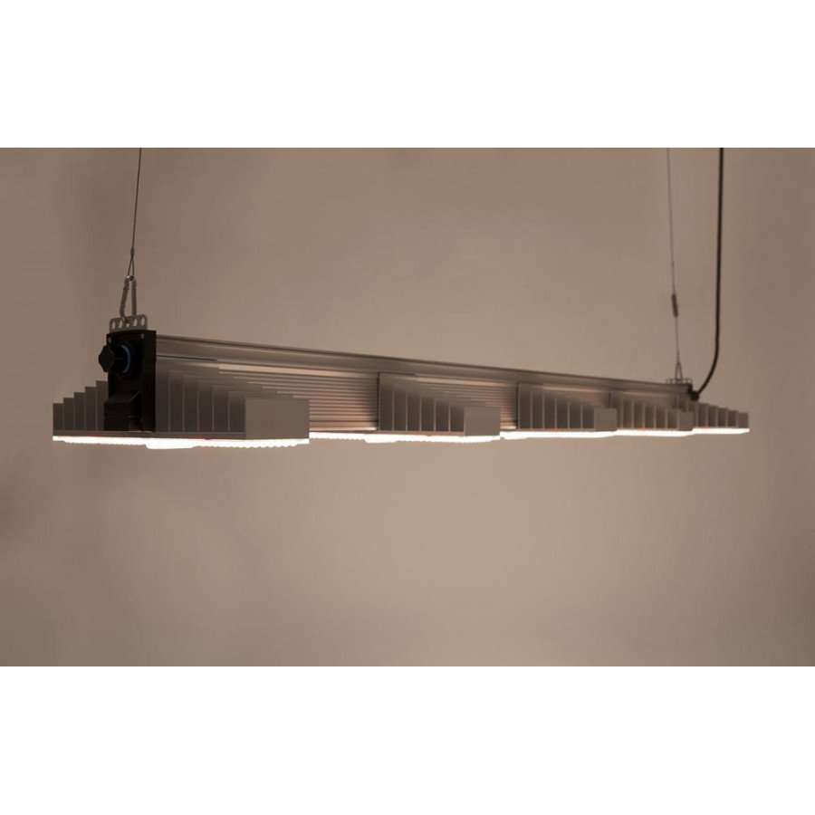 SANlight EVO 5 - 150 - 320W - 2